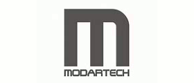 Istituto MODARTECH