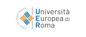 Università Europea di Roma UER