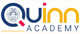 Consorzio Universitario in Ingegneria per la Qualità e l'Innovazione - QUINN