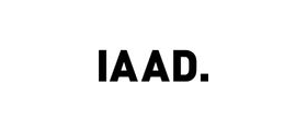 IAAD - Istituto d'Arte Applicata e Design. Torino