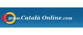 Català Online