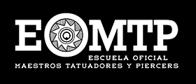 ESCUELA OFICIAL DE MAESTROS TATUADORES Y PIERCERS (EOMTP)