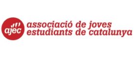 AJEC ASSOCIACIO DE JOVES ESTUDIANTS DE CATALUNYA