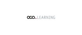 OCA Learning
