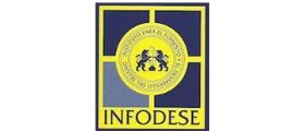 Instituto para el Fomento y el Desarrollo del Seguro (INFODESE)