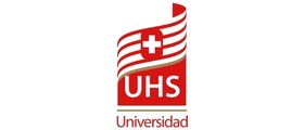 UHS Universidad Hotelera Suiza