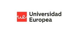 Escuela de Postgrado Universidad Europea (UEM)
