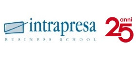 Intrapresa Business School