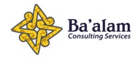 Baalam Consulting Services