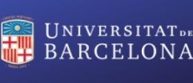 Universitat de Barcelona. Càtedra d'Emprenedoria.