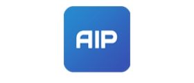AIP Aula Informàtica Professional
