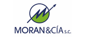 Morán & Cía S.C.