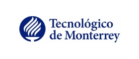 ITESM Tecnológico de Monterrey - Tec de Monterrey