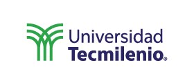 Universidad Tecmilenio