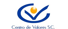 Centro de Valores