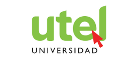 UTEL - Masters en Línea