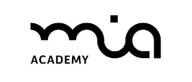 Mia Academy