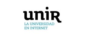 UNIR, la Universidad en Internet (México)
