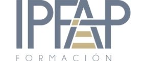 IPFAP Formación