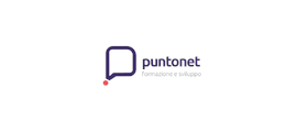 Punto Net