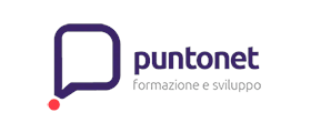 Punto Net Formazione