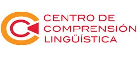 Centro de Comprensión Lingüístca