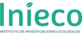 INIECO - Instituto de Investigaciones Ecológicas