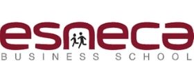 ESNECA Business School