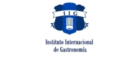 Instituto Internacional de Gastronomía