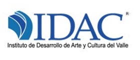 Universidad IDAC del Valle (Instituto de Desarrollo de Arte y Cultura del Valle)