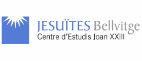 Jesuïtes Bellvitge - Centre d'Estudis Joan XXIII
