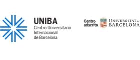 Centro Universitario Internacional de Barcelona (UNIBA)