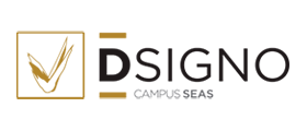 Dsigno, Estudios Superiores Abiertos de Diseño