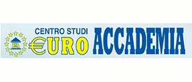 Centro Studi Euro Accademia