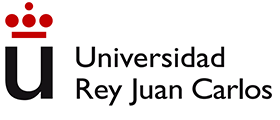 Universidad Rey Juan Carlos (URJC)
