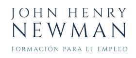 Colegio Internacional JH Newman