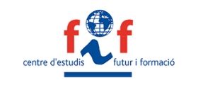 Centre d'Estudis FIF Futur i Formació