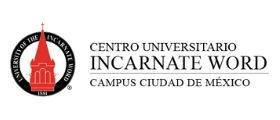 Centro Universitario Incarnate Word
