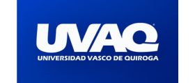 Universidad Vasco de Quiroga (UVAQ)