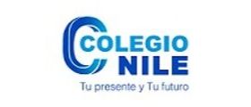 Colegio NILE