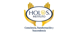 Holos Instituto
