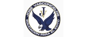Instituto Superior José Vasconcelos