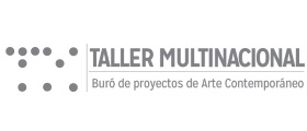 Taller Multinacional