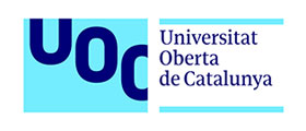 Universitat Oberta de Catalunya (UOC)