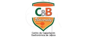 Centro de Capacitación Gastronómica de Jalisco