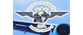 Escuela de Aviacion Roberto Fierro