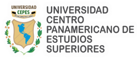 Universidad Centro Panamericano de Estudios Superiores