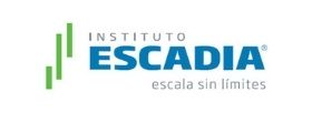 Instituto Escadia