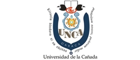 Universidad de la Cañada