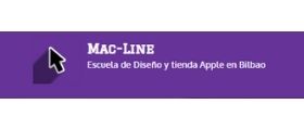 Mac-Line